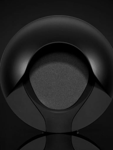 Preview pic of Puffco Charging Base