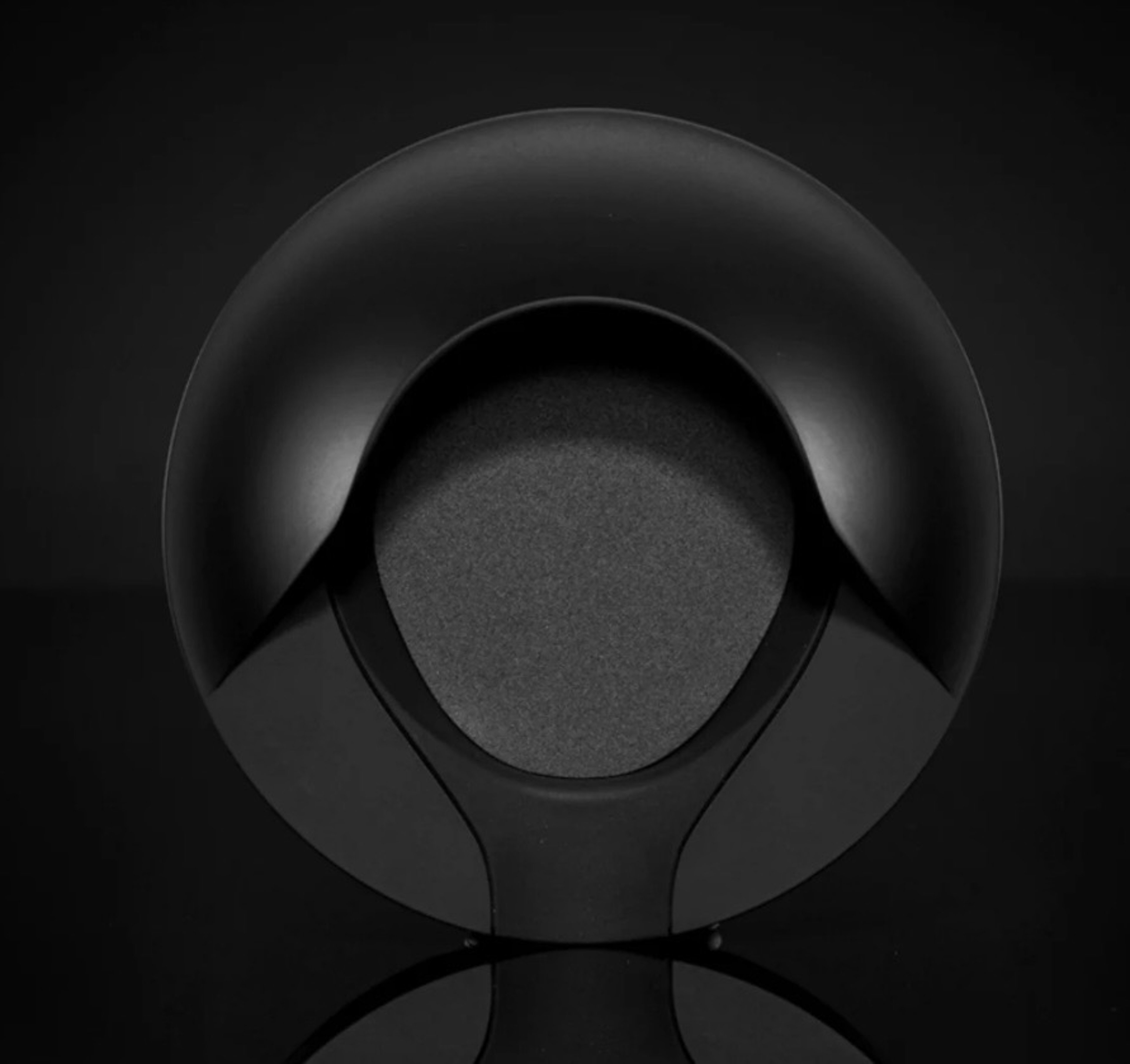 Puffco Charging Base image 0