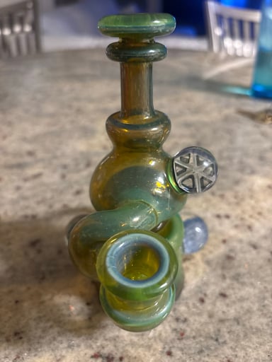 Preview pic of Joe Peters x Dreamlab