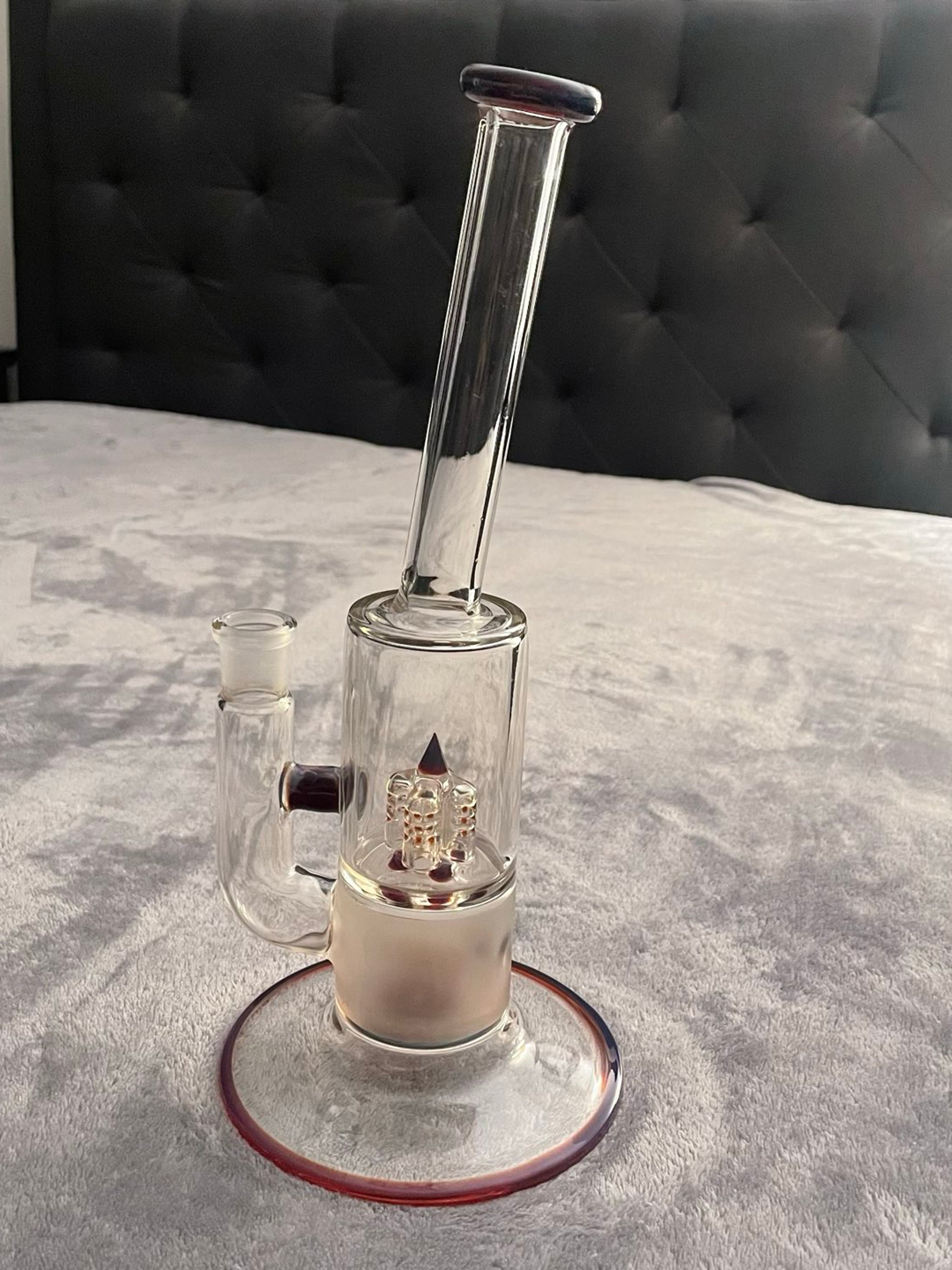 Preview pic of Sov  PA Stem to Inv4