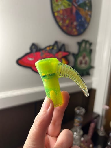 Preview pic of FW Texas Tubes Slide