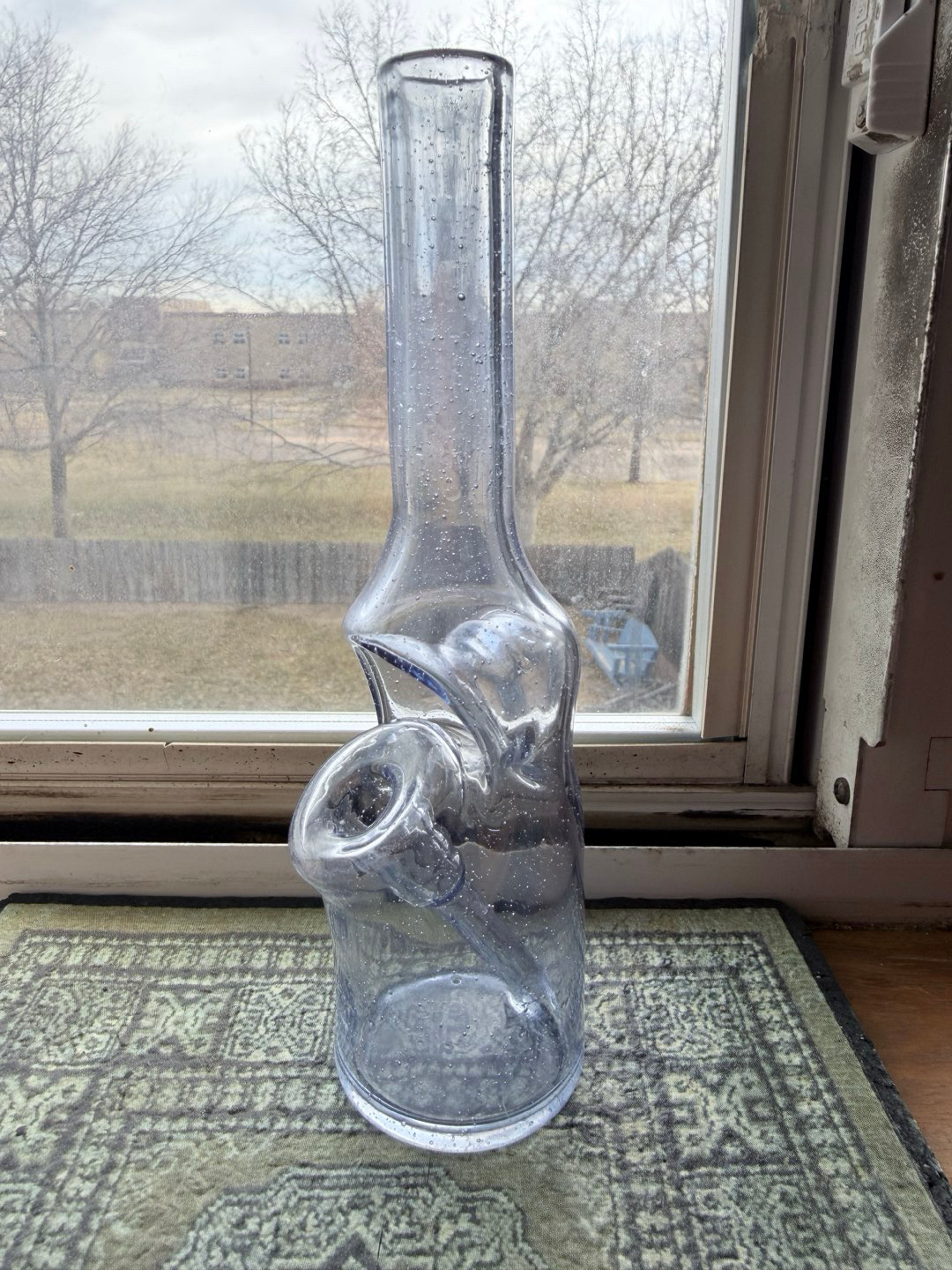 Preview pic of Brod bottle