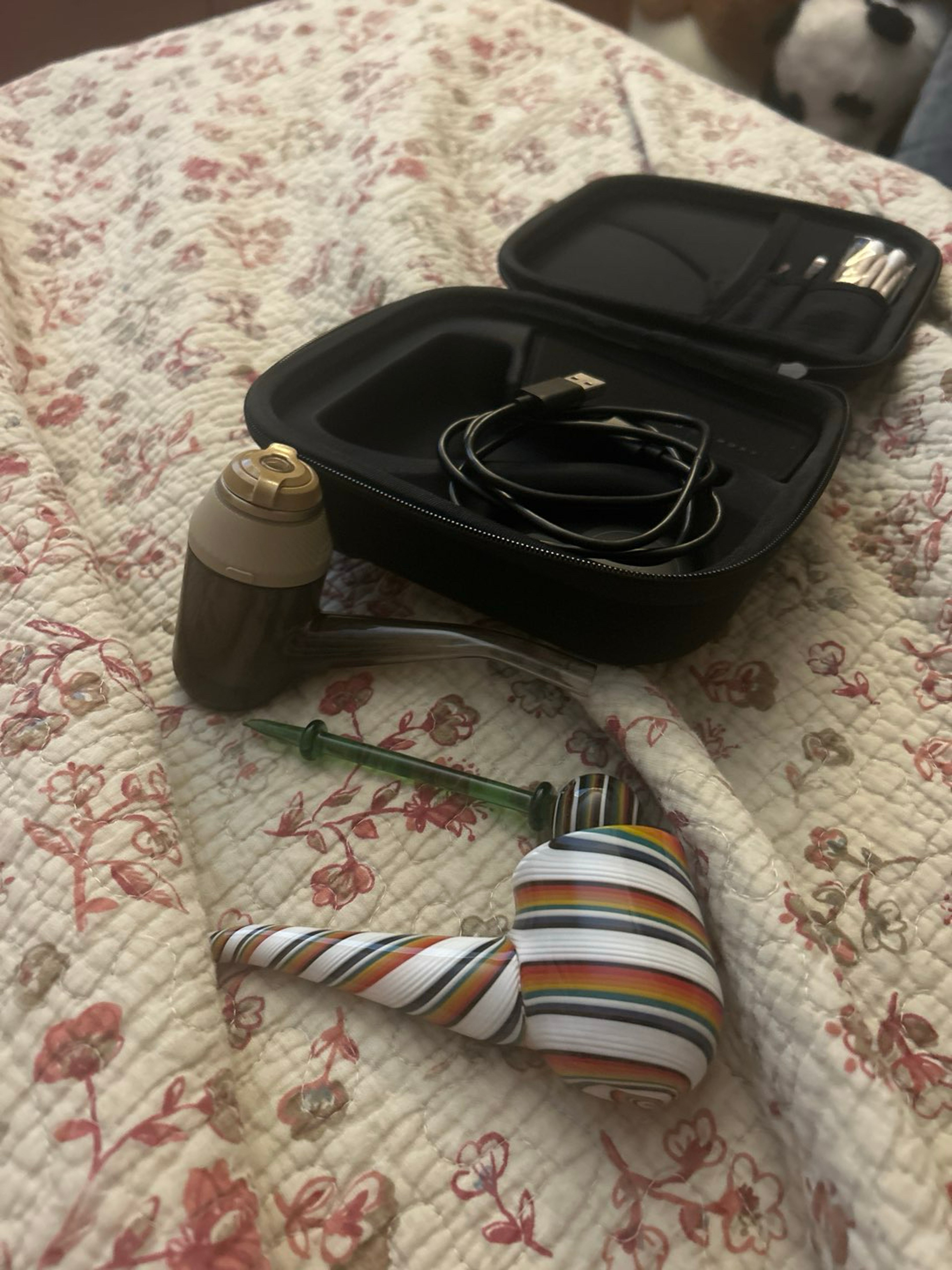 Puffco Proxy image 0