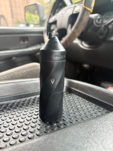 Preview pic of Focus v carta