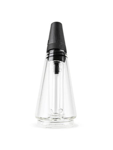 Preview pic of Puffco Travel Glass