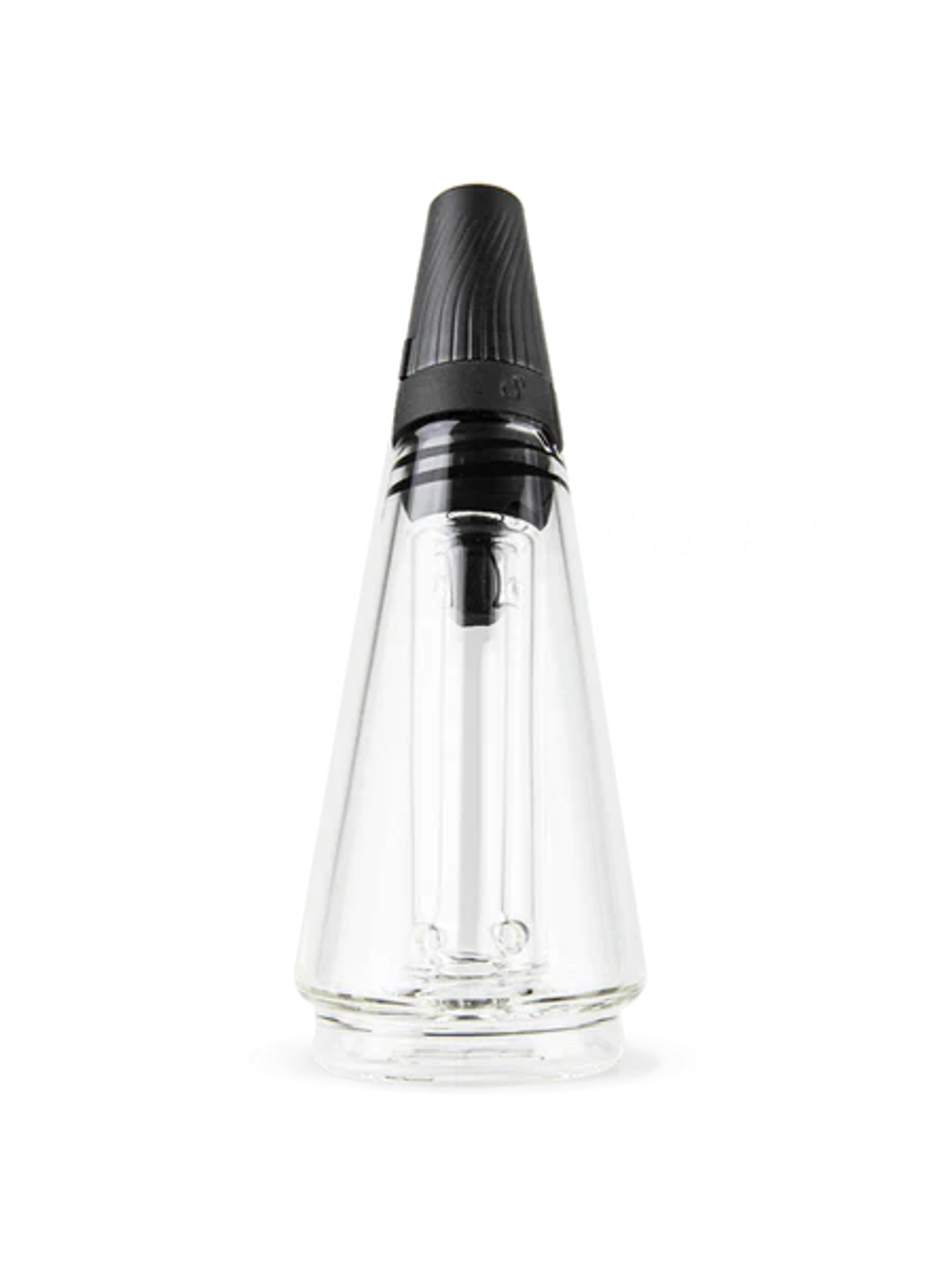 Puffco Travel Glass image 0