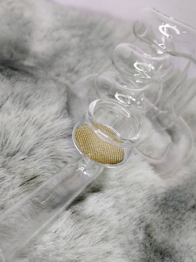 Preview pic of "Leaning Tower"