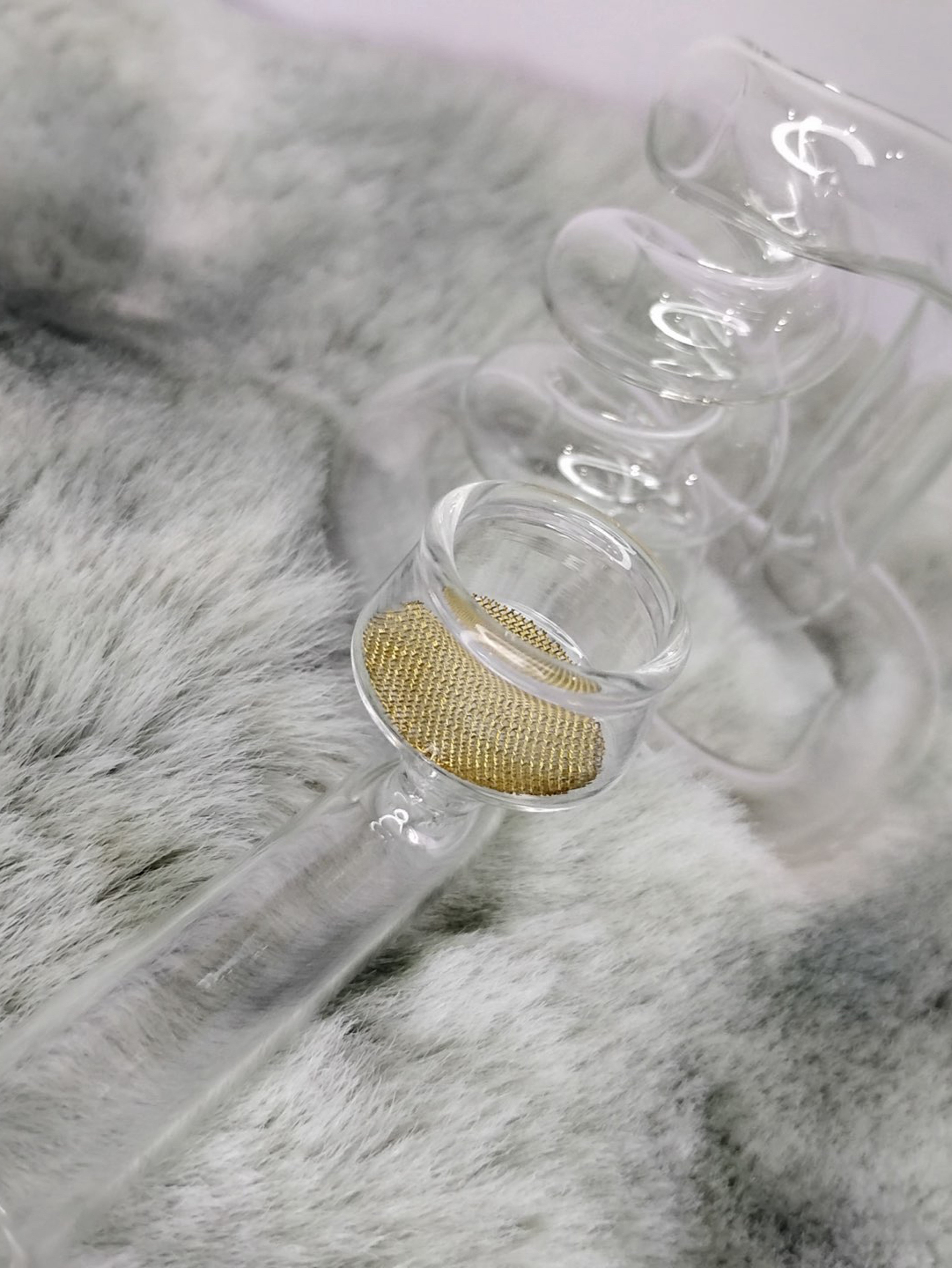 Preview pic of "Leaning Tower"