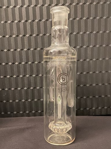 Preview pic of BC 2010 Ash Catcher