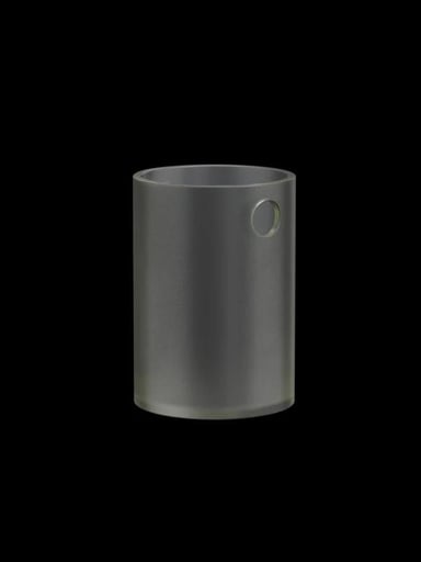 Preview pic of Dr. Dabber Switch 2 Sapphire Insert (brand new)