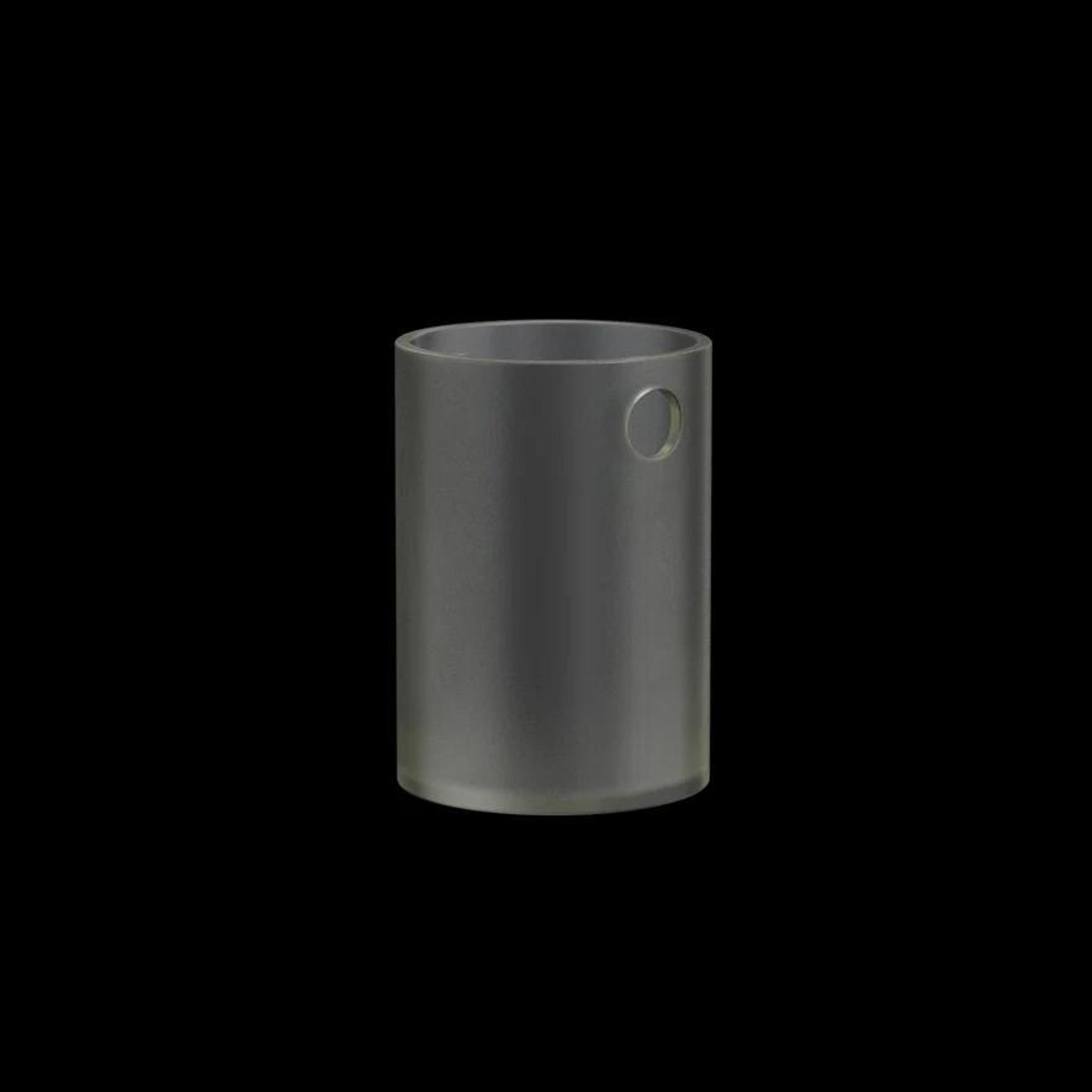 Preview pic of Dr. Dabber Switch 2 Sapphire Insert (brand new)