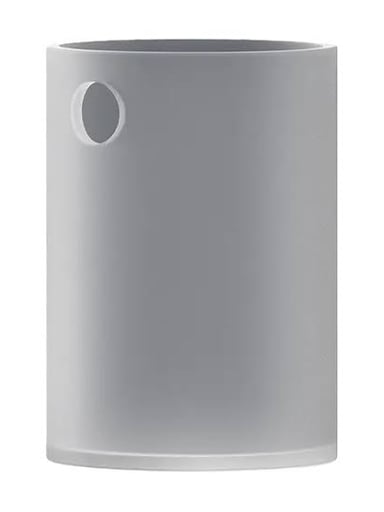 Preview pic of Dr. Dabber Switch 2 Sapphire Insert (new & sealed)