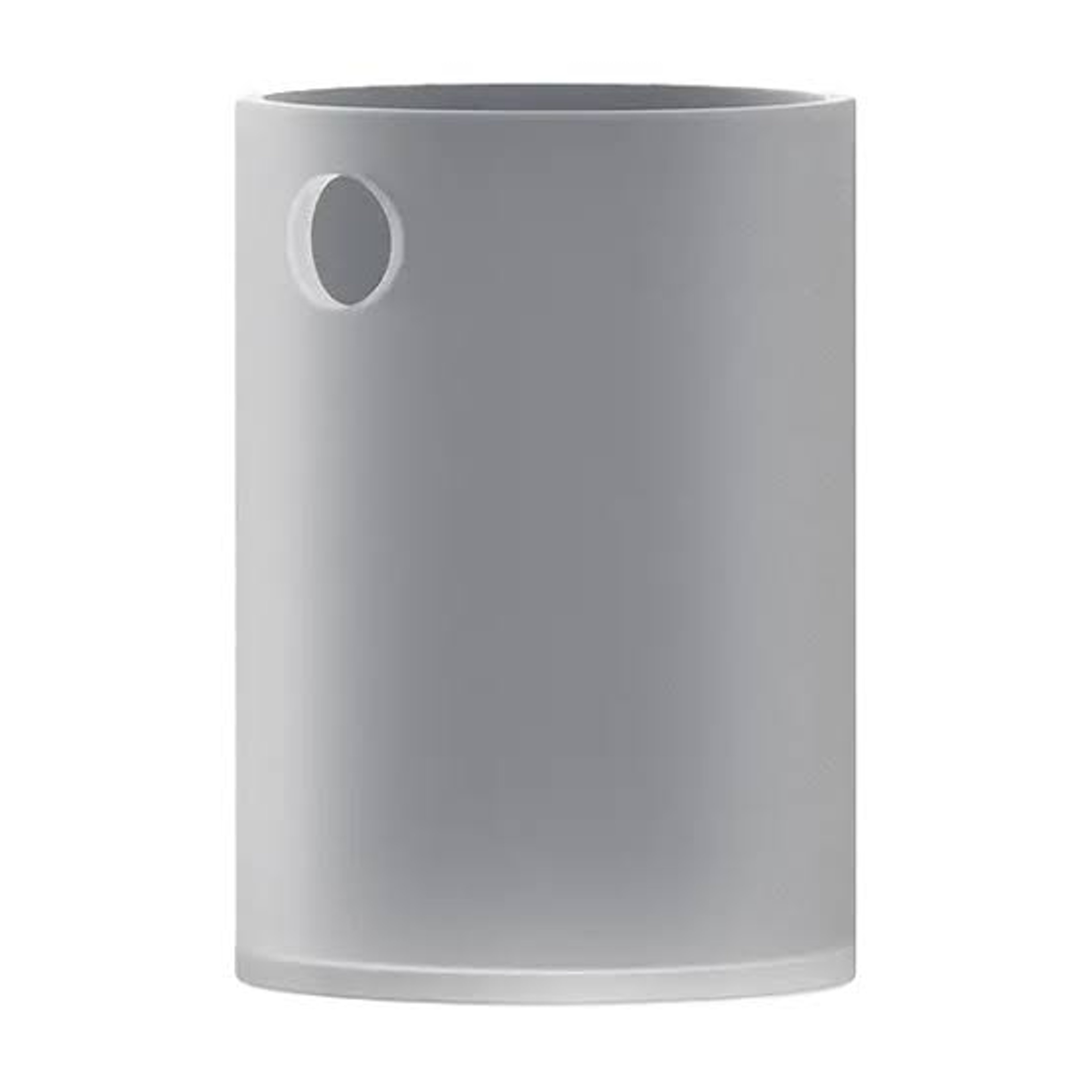 Preview pic of Dr. Dabber Switch 2 Sapphire Insert (new & sealed)