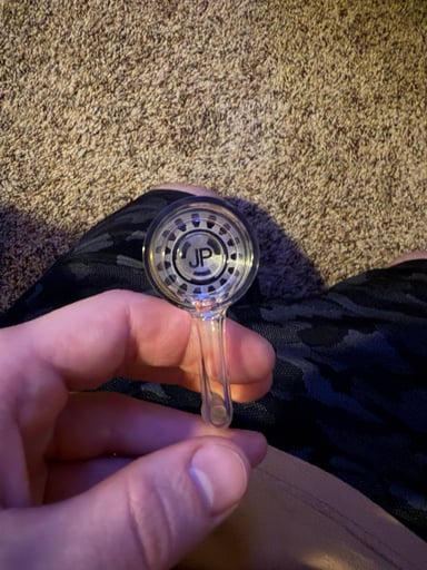 Preview pic of JP Toro Core Reactor