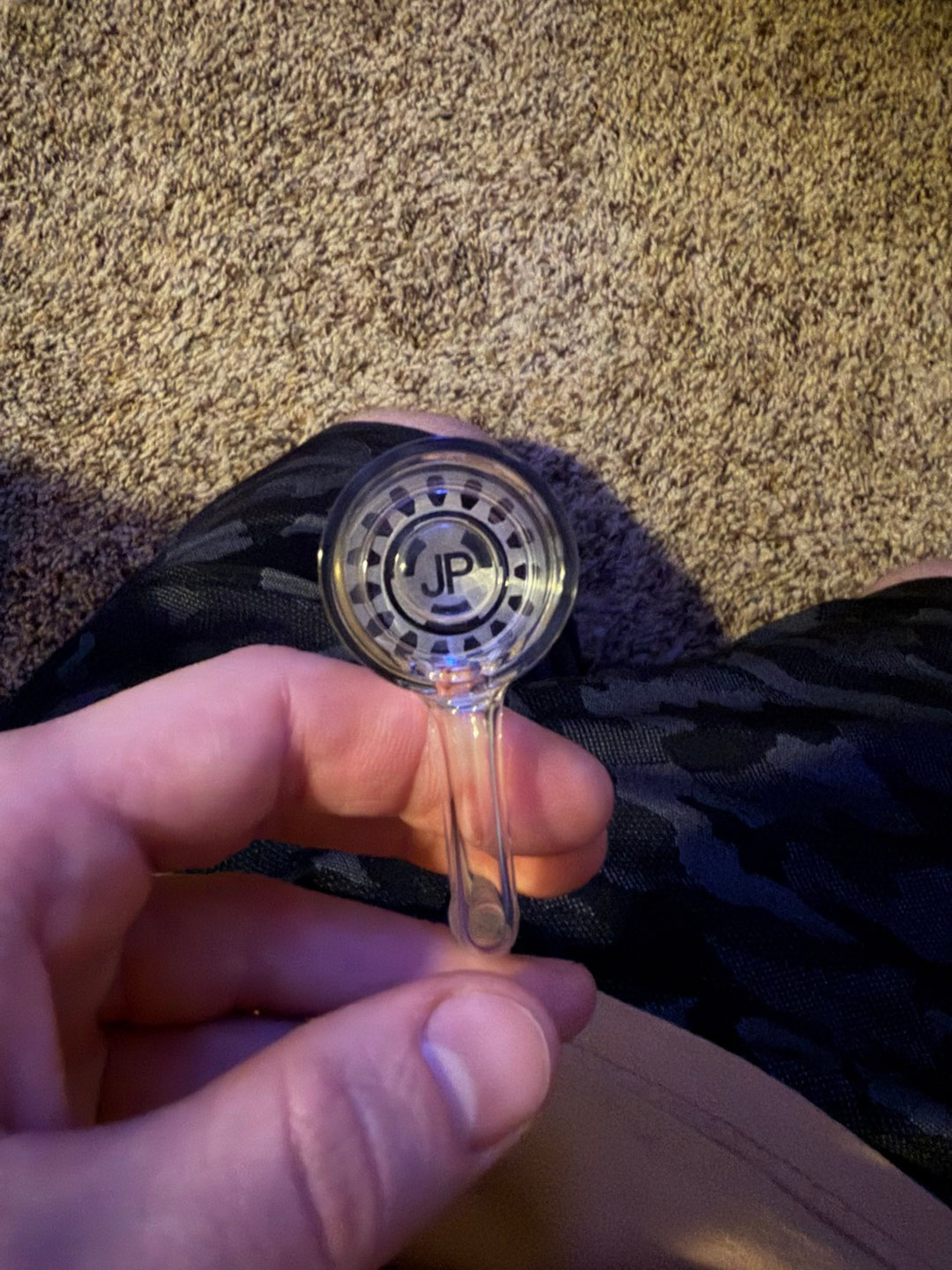 JP Toro Core Reactor image 0