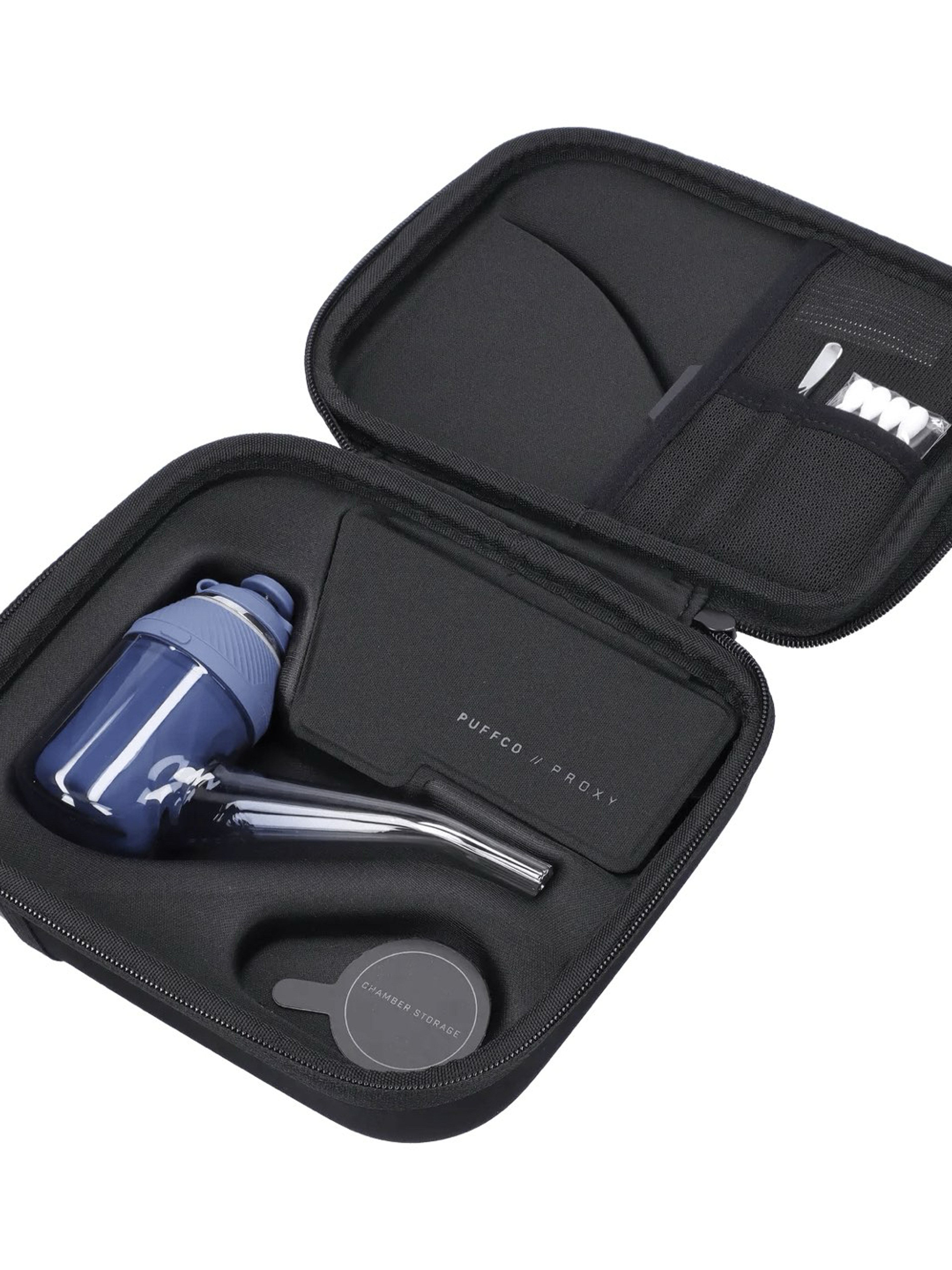 Puffco proxy used like new image 0