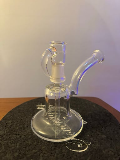 Preview pic of Sovereignty Ecoline