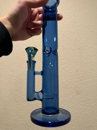 Preview pic of Bong set