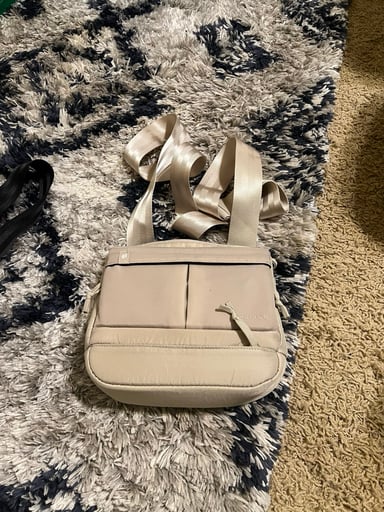 Preview pic of Puffco bag for puffco proxy