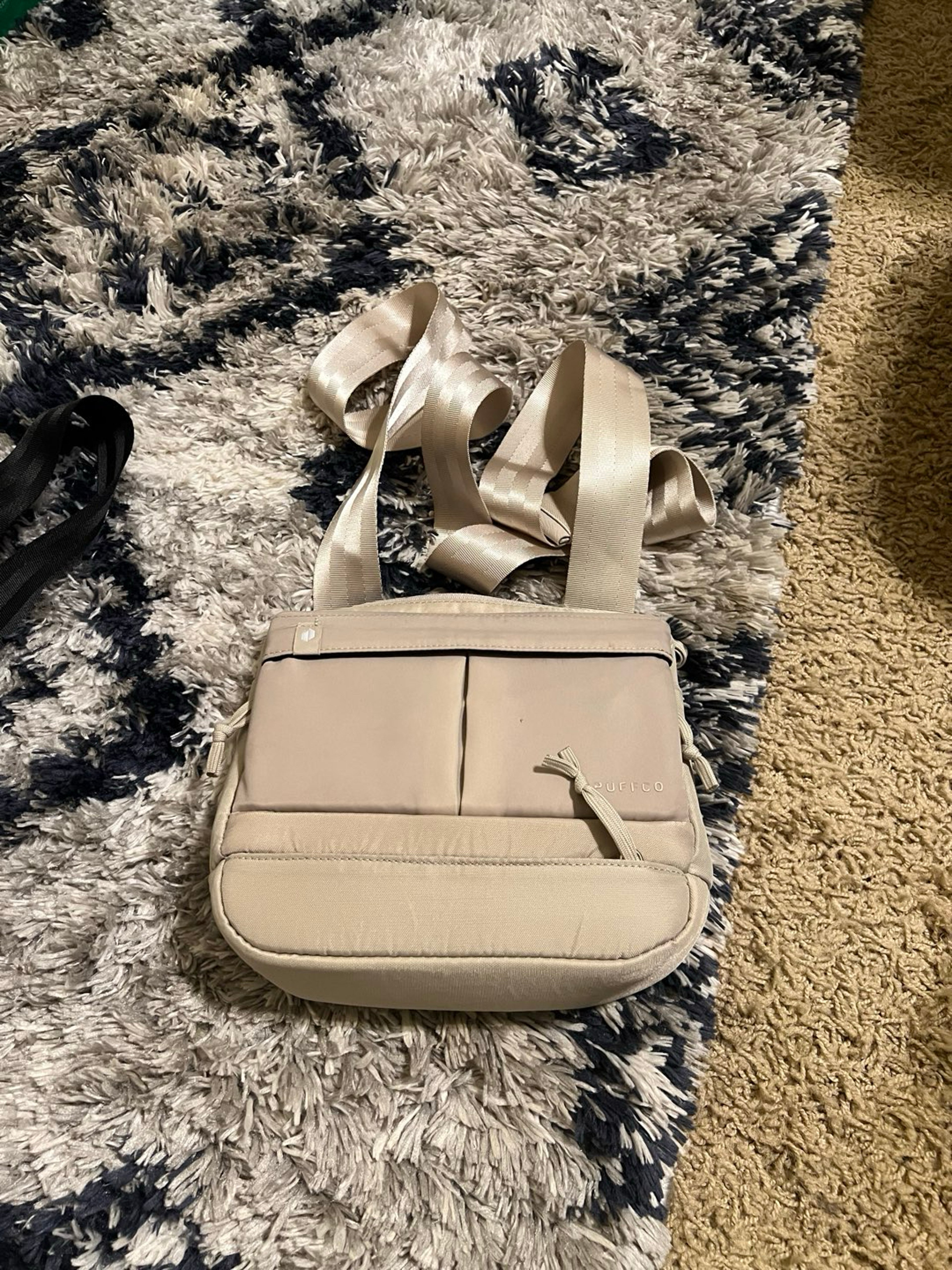 Puffco bag for puffco proxy image 0