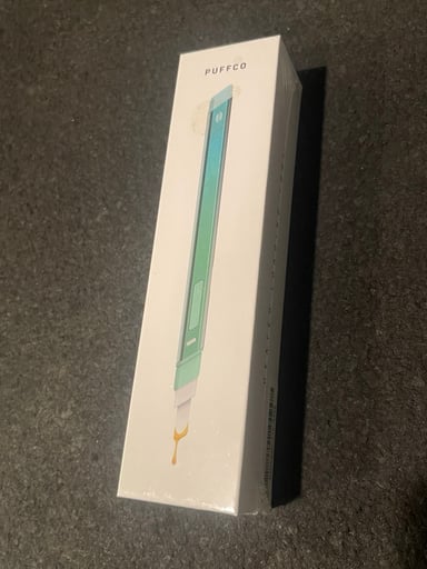 Preview pic of Gemstoned Greal Hotknife