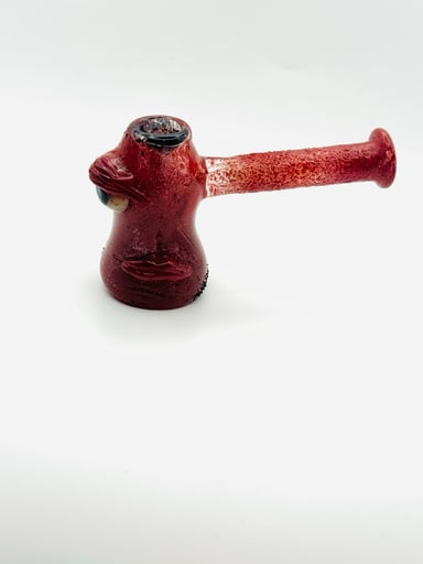 Preview pic of Hammer!