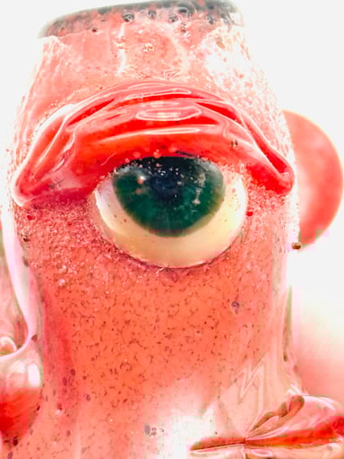 Preview pic of Hammer!