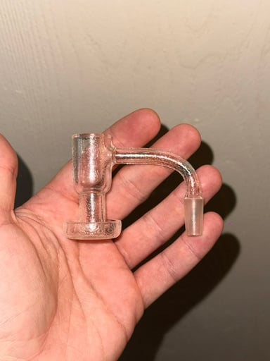 Preview pic of Toro 10mm Etched Slurper