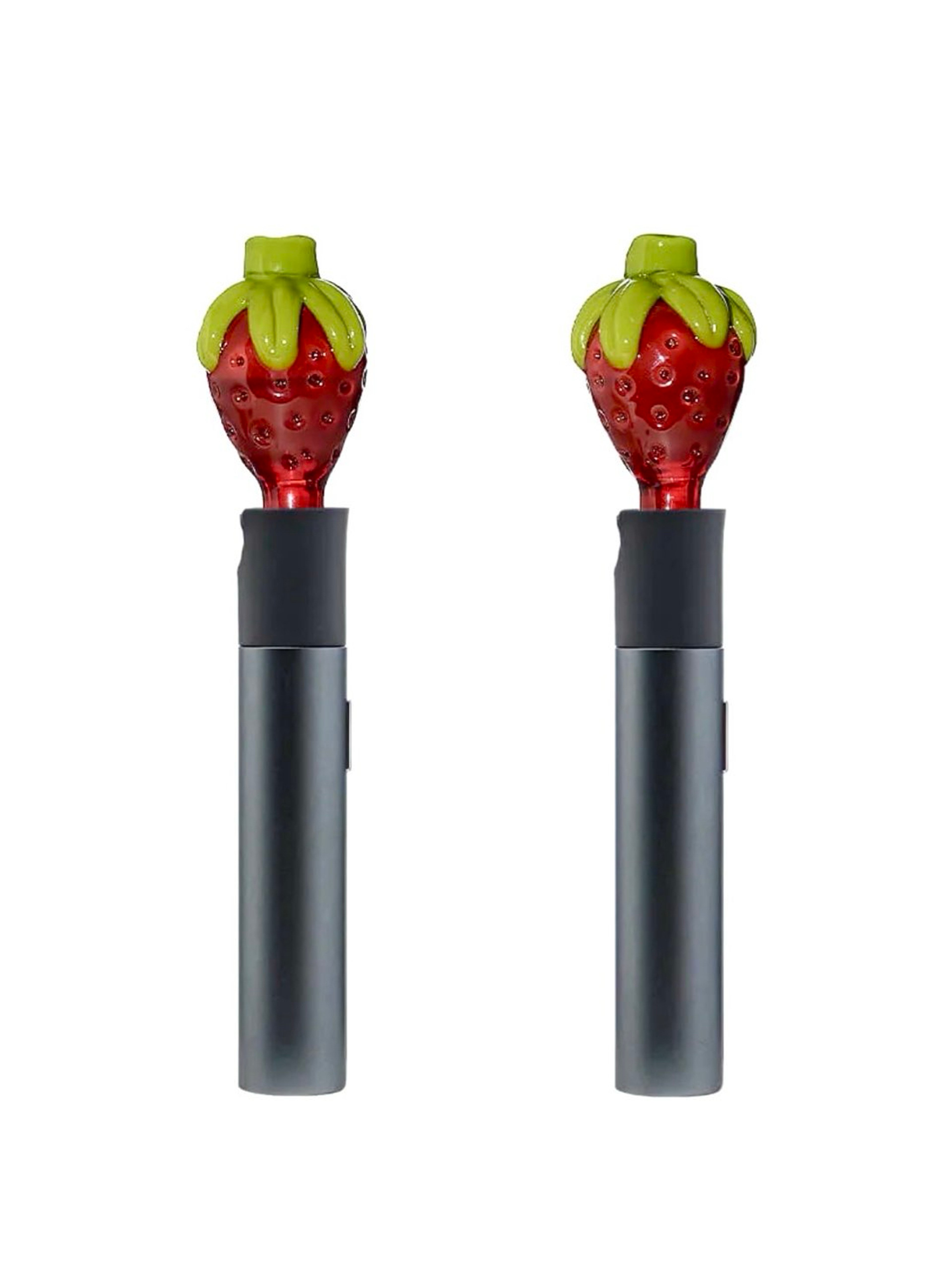 Preview pic of Strawberry Themed - Pivot Attachment