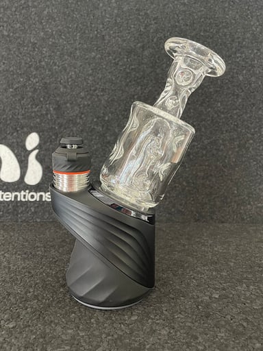 Preview pic of Durin Tower Water Peak Top