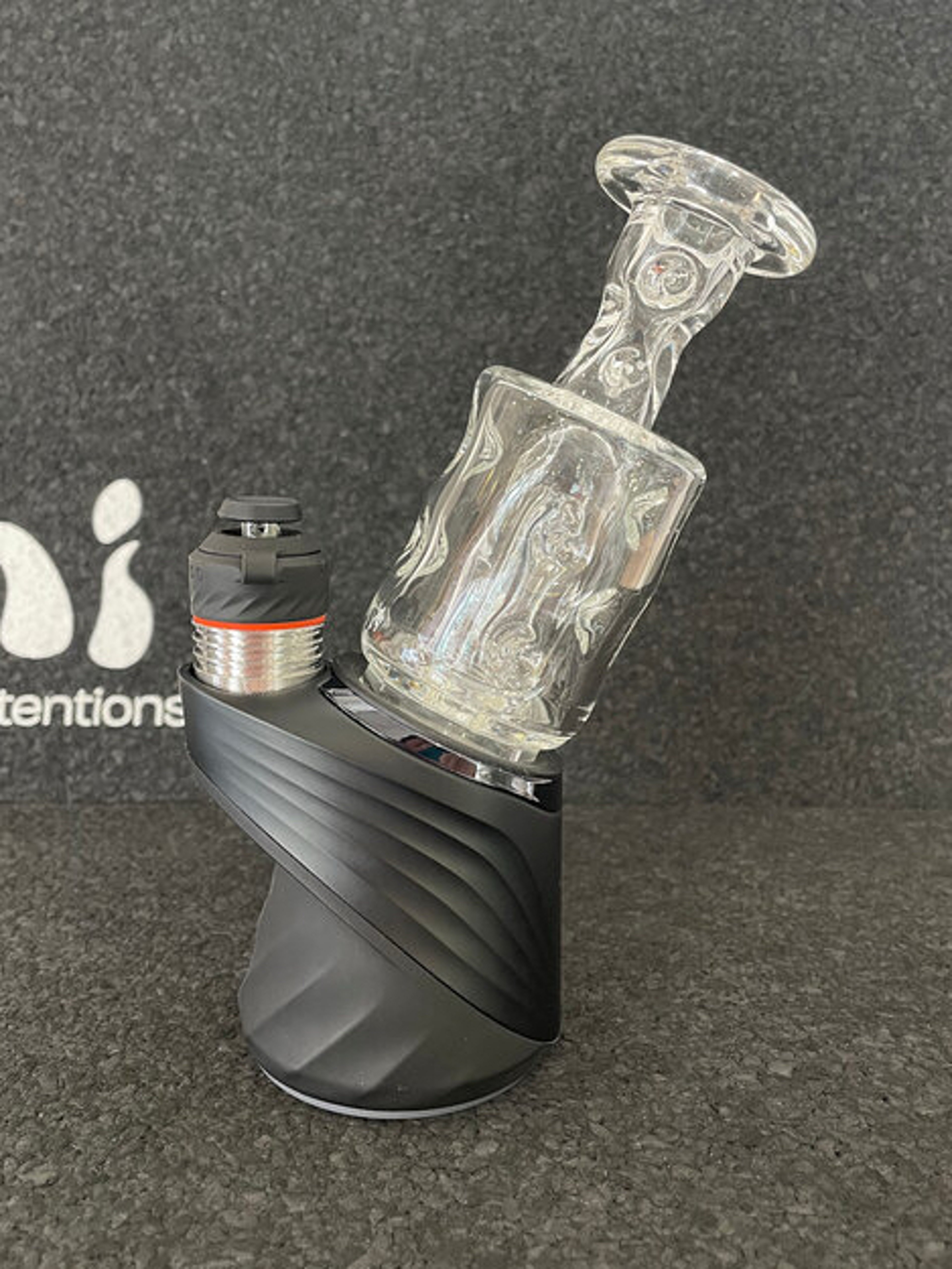 Durin Tower Water Peak Top image 0