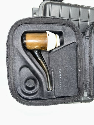 Preview pic of Puffco proxy