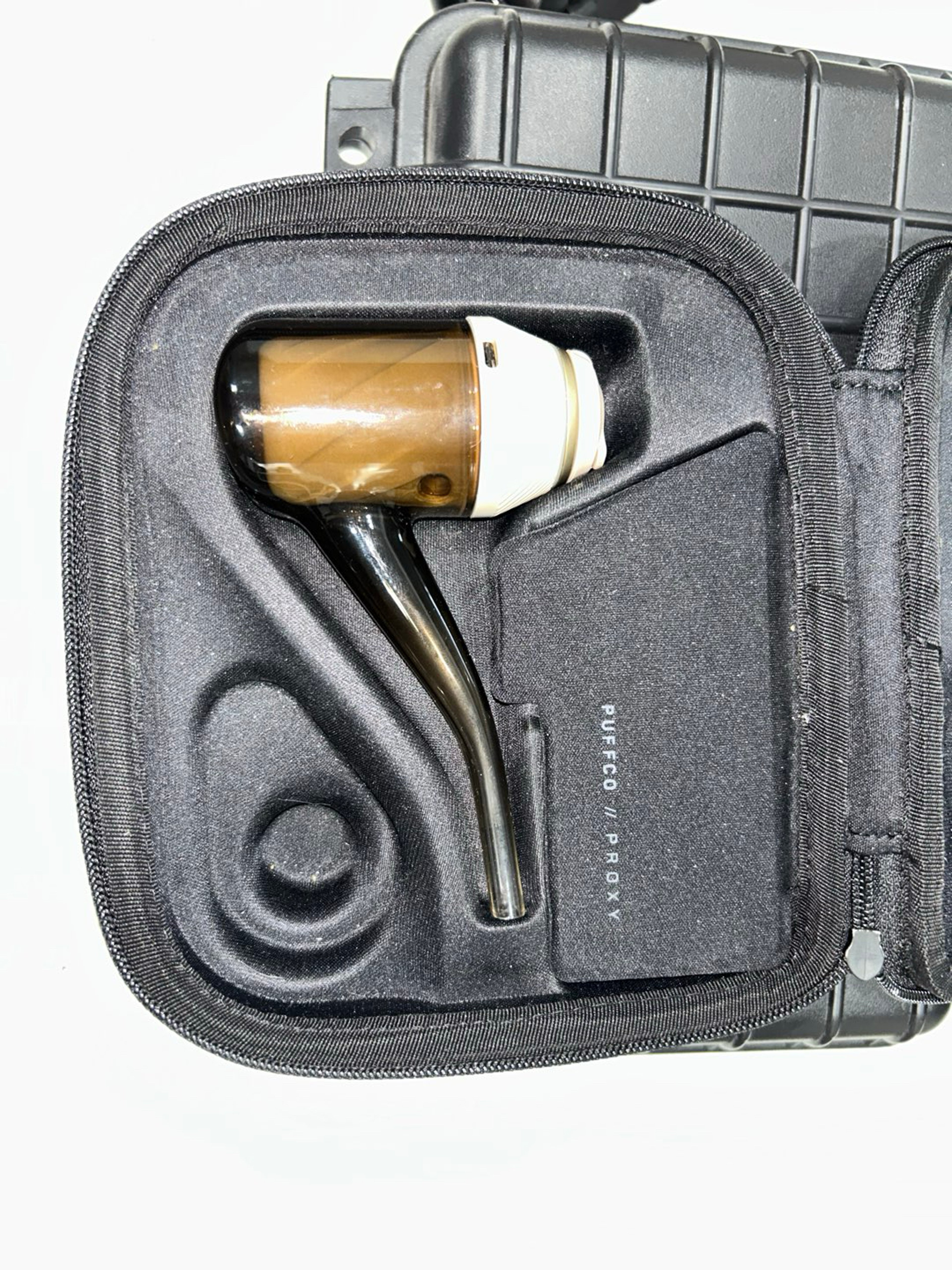 Preview pic of Puffco proxy