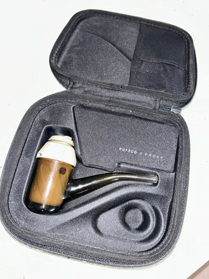 Puffco proxy | Shop Puffco Devices on GlassPass
