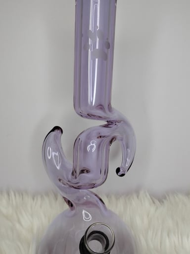 Preview pic of "Evil Minion"