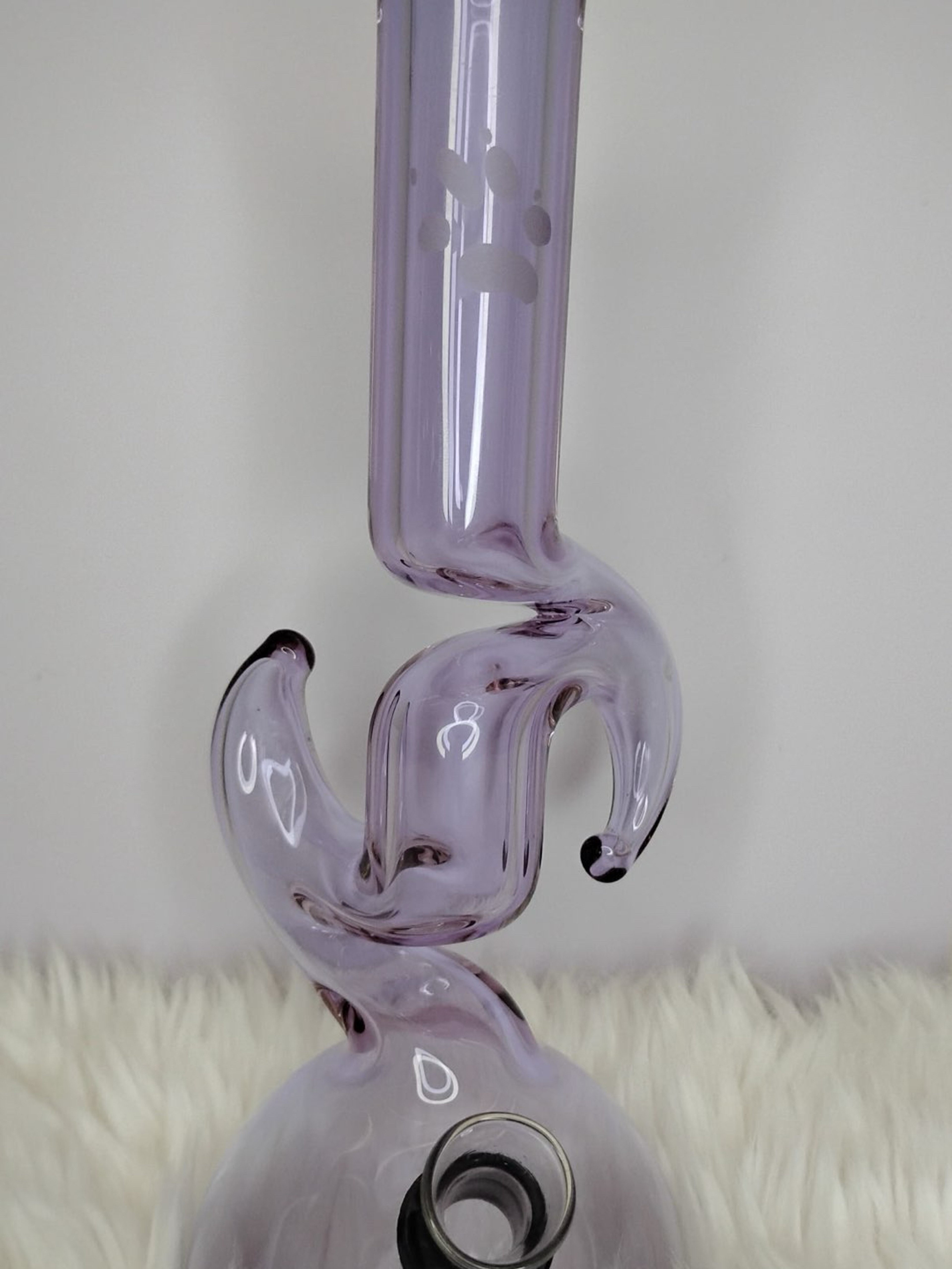 Preview pic of "Evil Minion"