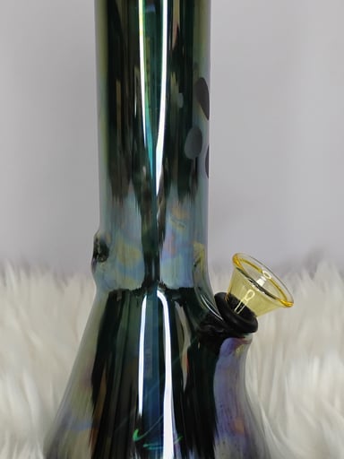 Preview pic of "Smoke"