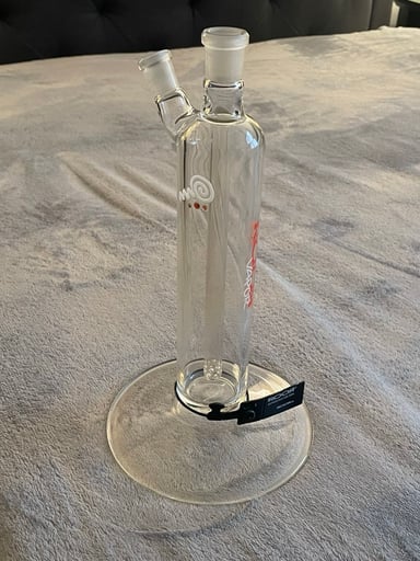 Preview pic of ROOR VAPOR XL BUBBLER