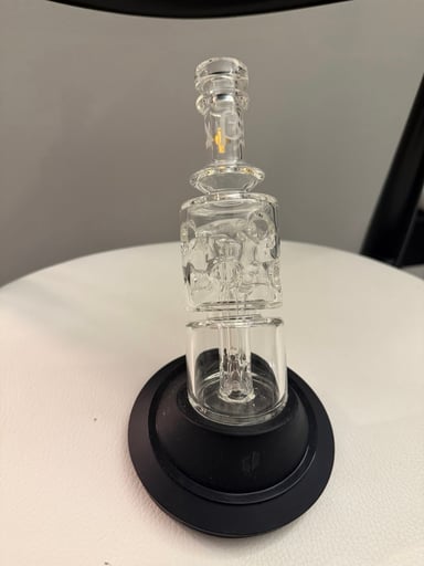 Preview pic of Beta labs Petra