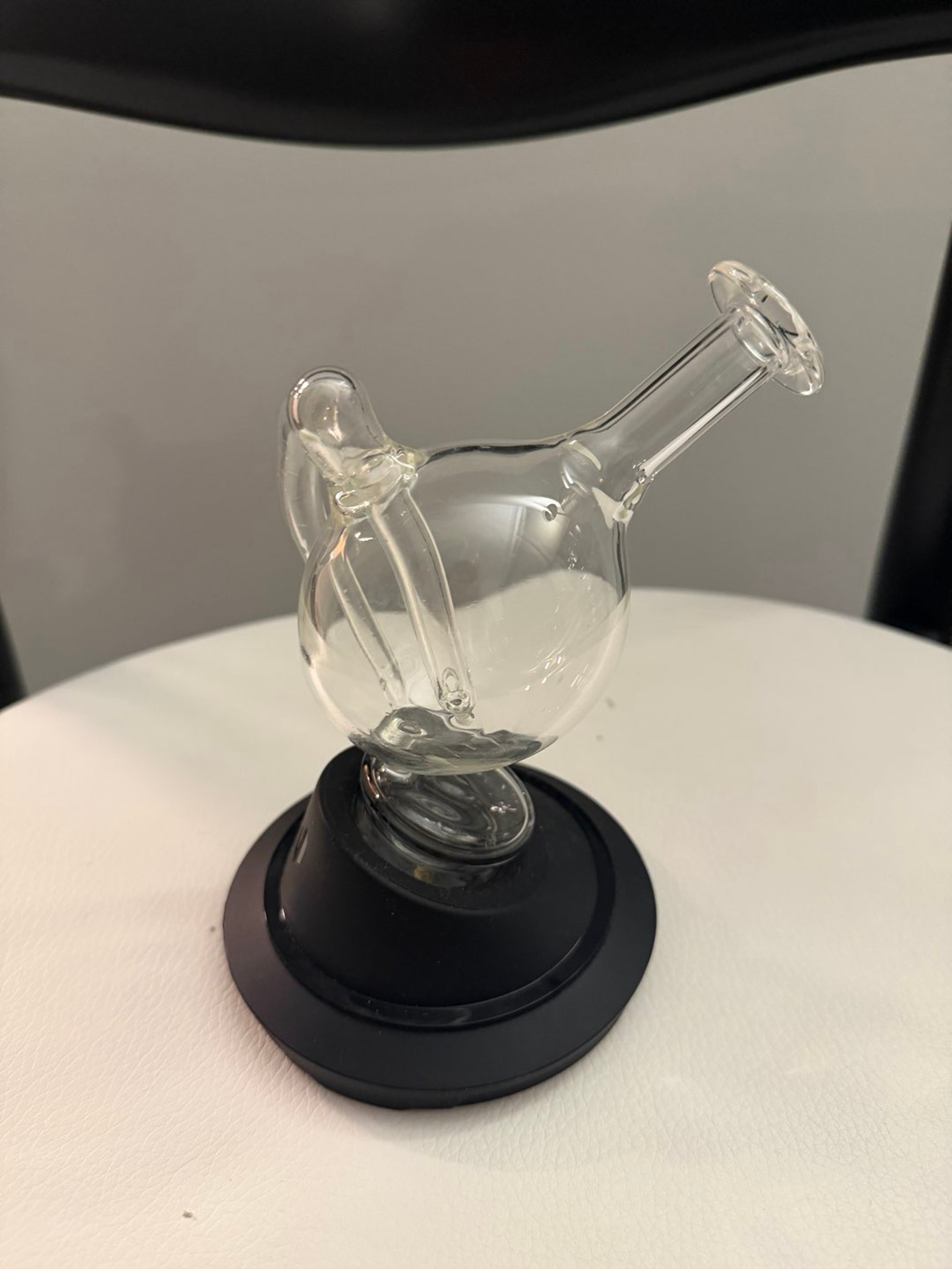 RBB Puffco ball image 0