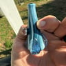 Small image 2