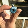 Small image 5