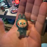 Small image 0