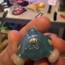 Small image 2
