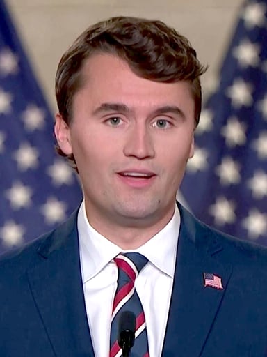 Preview pic of ISO SOV F4