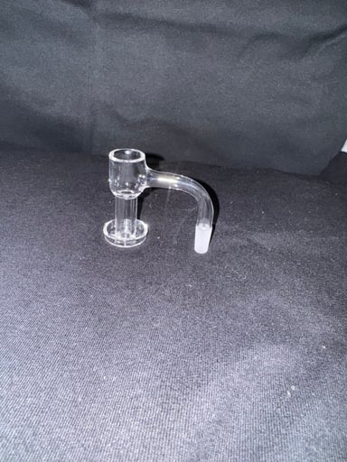 Preview pic of Terp sluper 10mm brand new