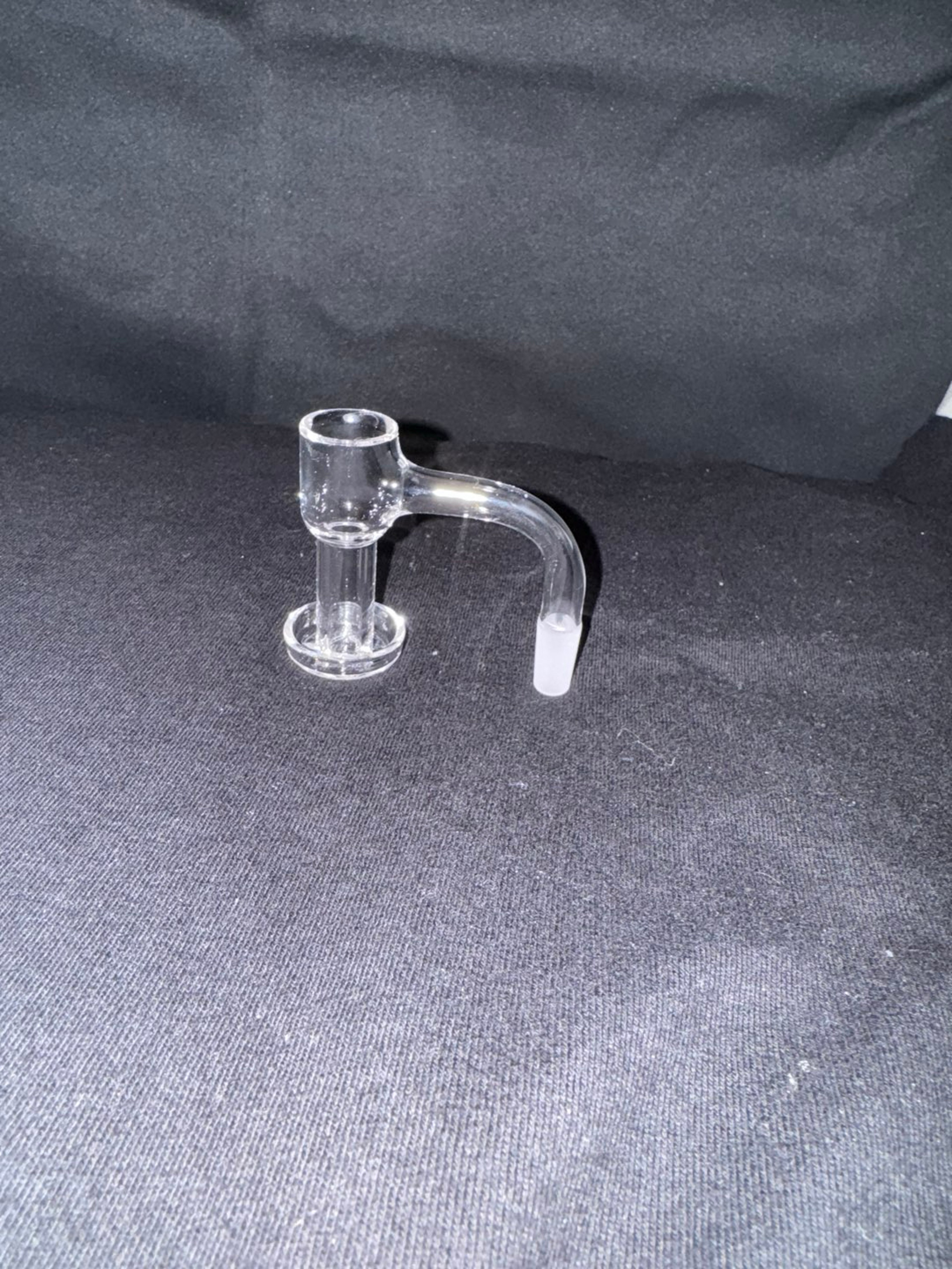 Terp sluper 10mm brand new image 0