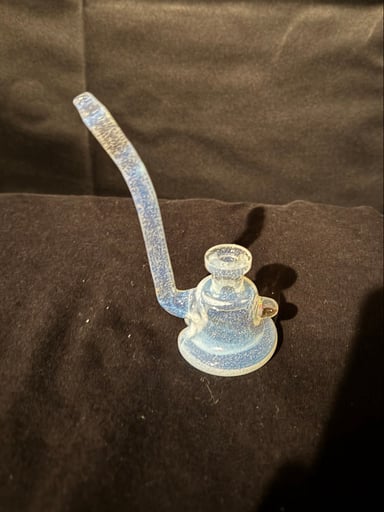 Preview pic of Terplock