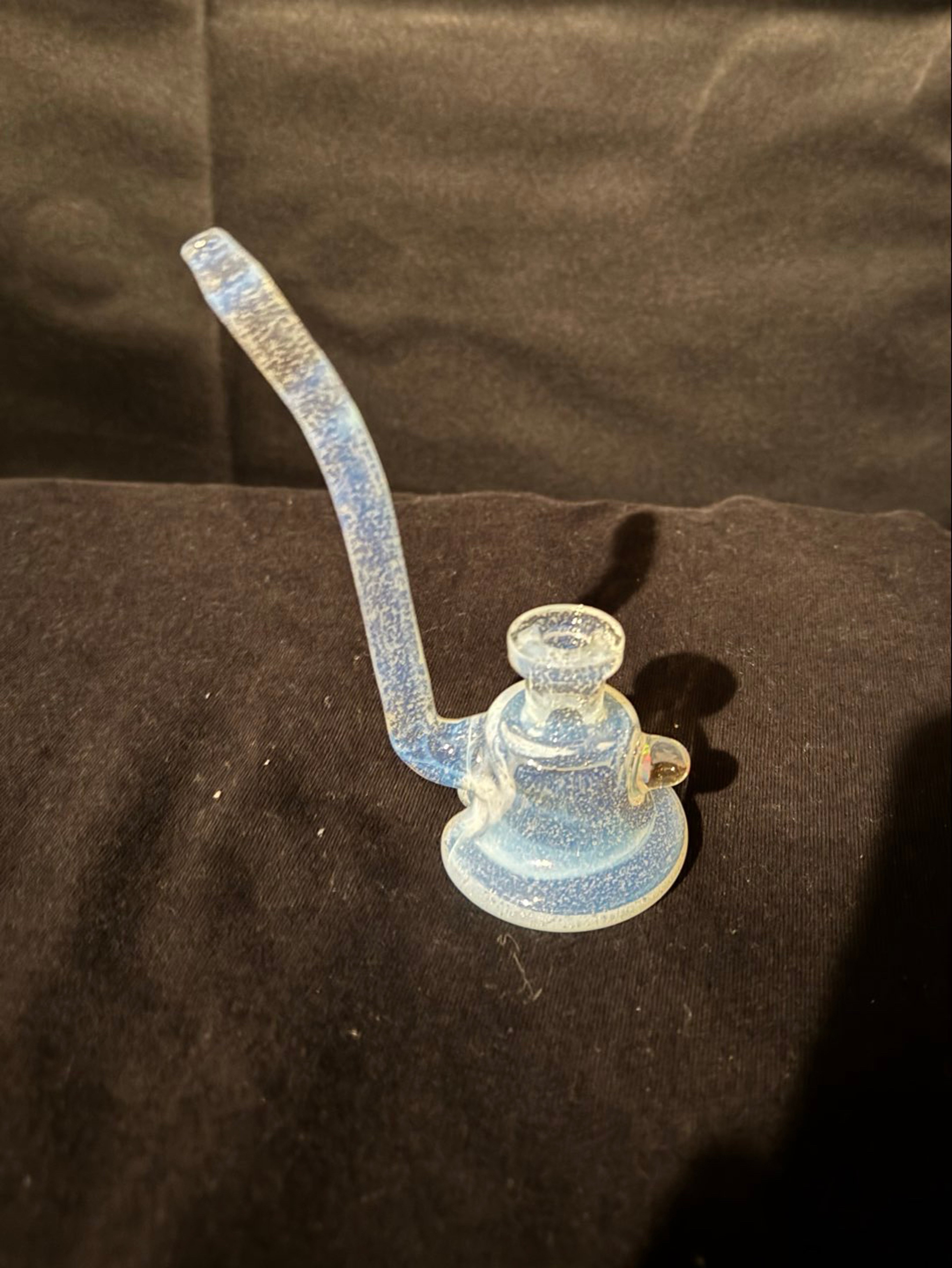 Preview pic of Terplock