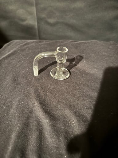 Preview pic of Saturn Terp sluper 10mm